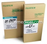 Phim x-quang Fujifilm